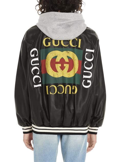 gucci jacket replica reddit|gucci shirt counterfeit.